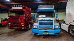 20251019-Tom-Holding-00292